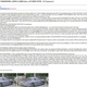 Illustration for article titled You Pick The Winner Of The Worst Online Car Listing Contest!